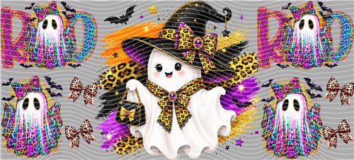 16oz Halloween-J 1477